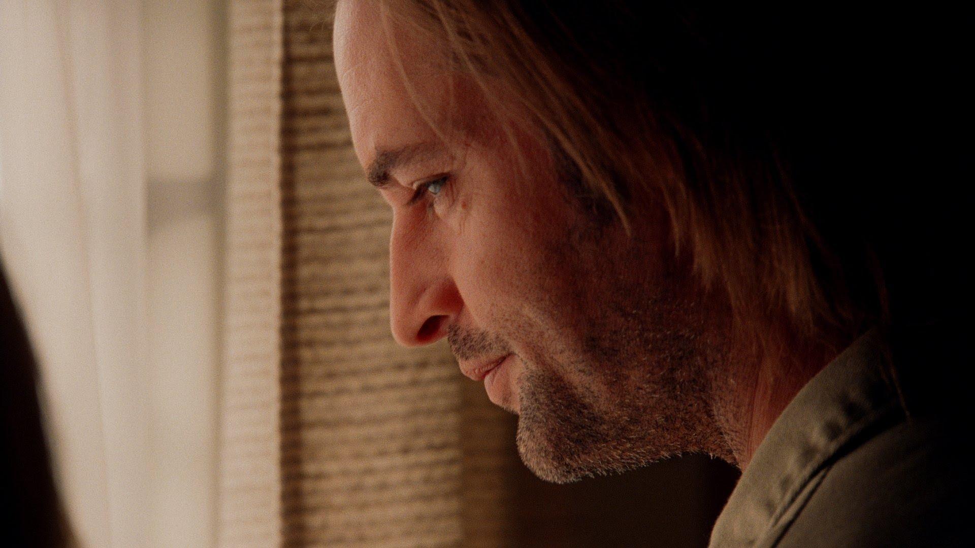 Still from He's Our You