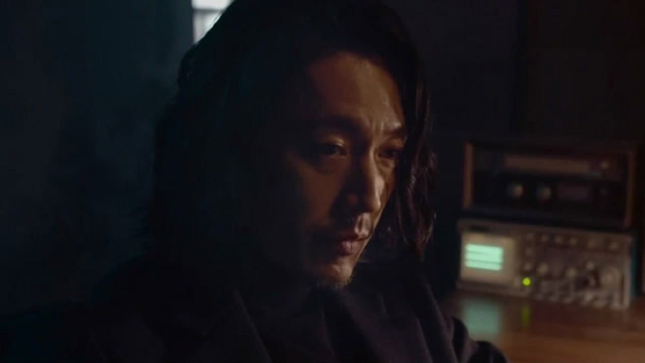 Still from Episode 3