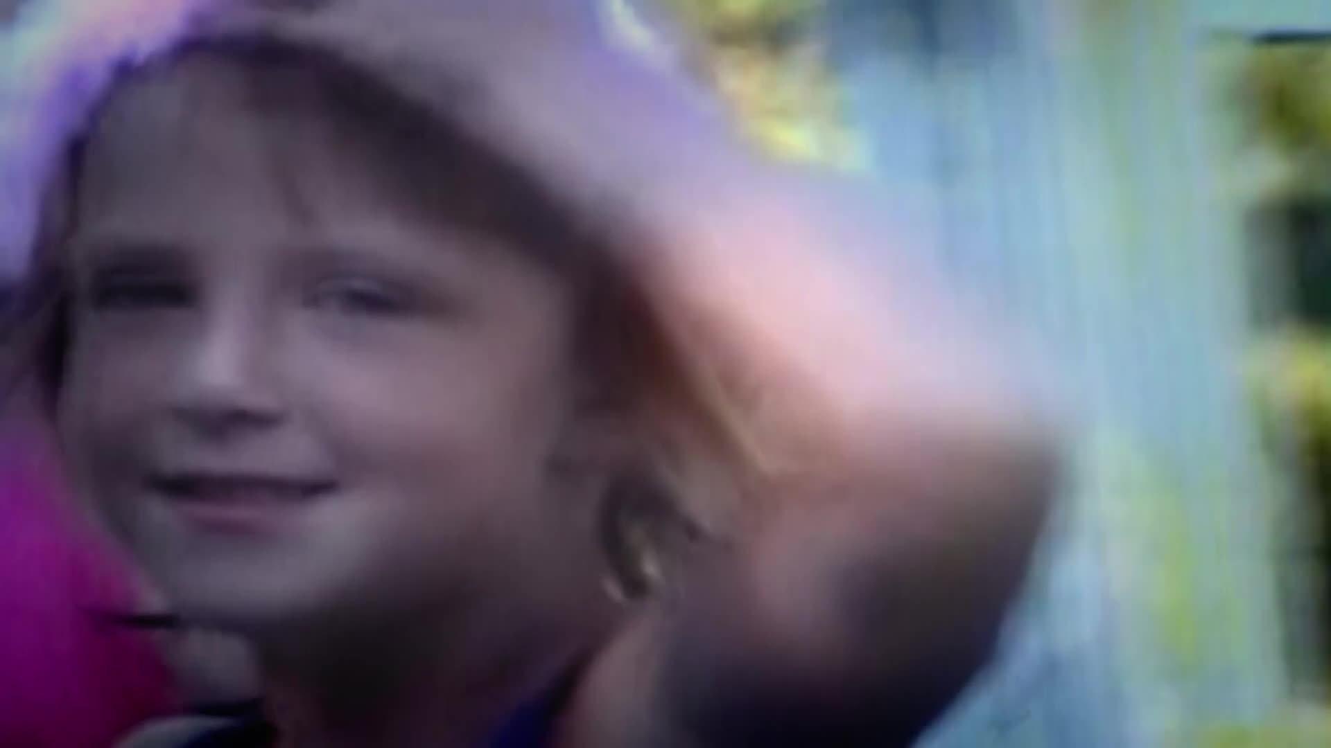 Still from Smoke Gets In Your Eyes
