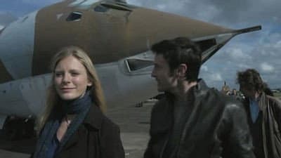 Still from Apocalypse (1)
