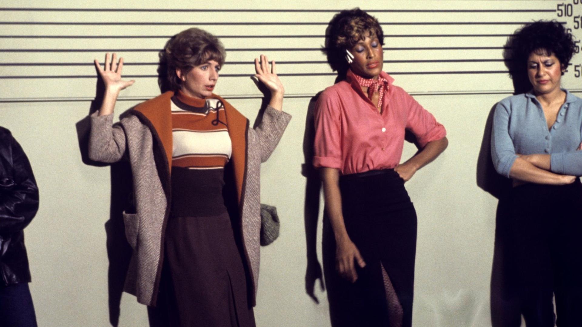 Still from Guilty Until Proven Not Innocent