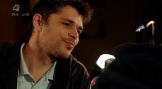 Still from Episode 10