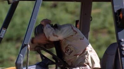 Still from Second Acts