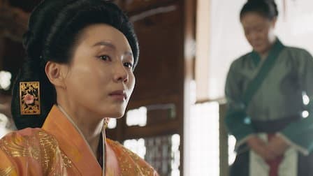 Still from Episode 10