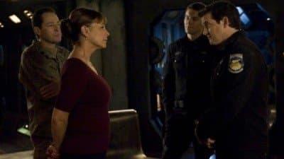 Still from Alliances