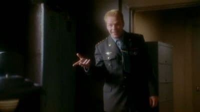 Still from Legacy: Part I (1)
