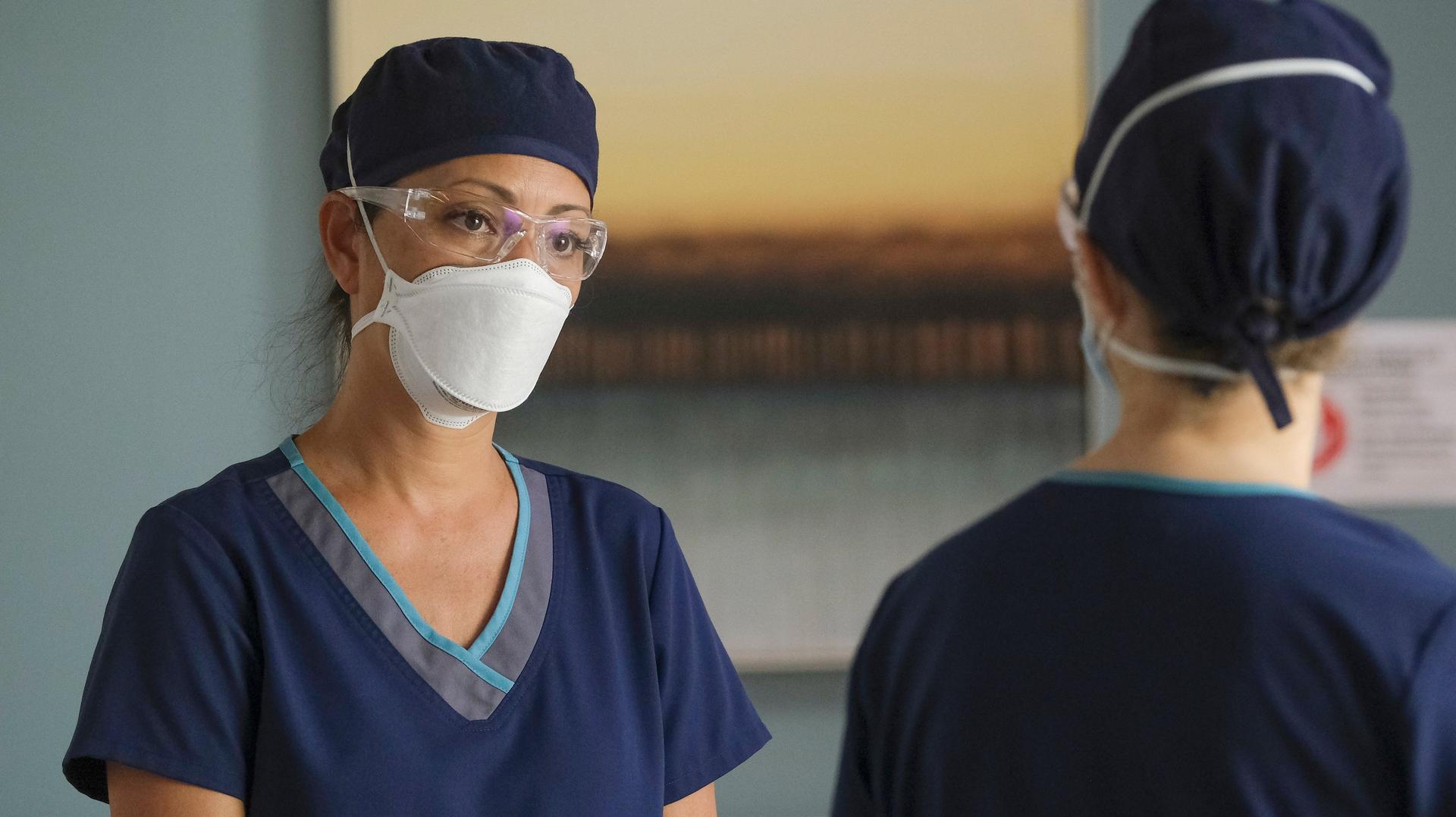 Still from Frontline (2)