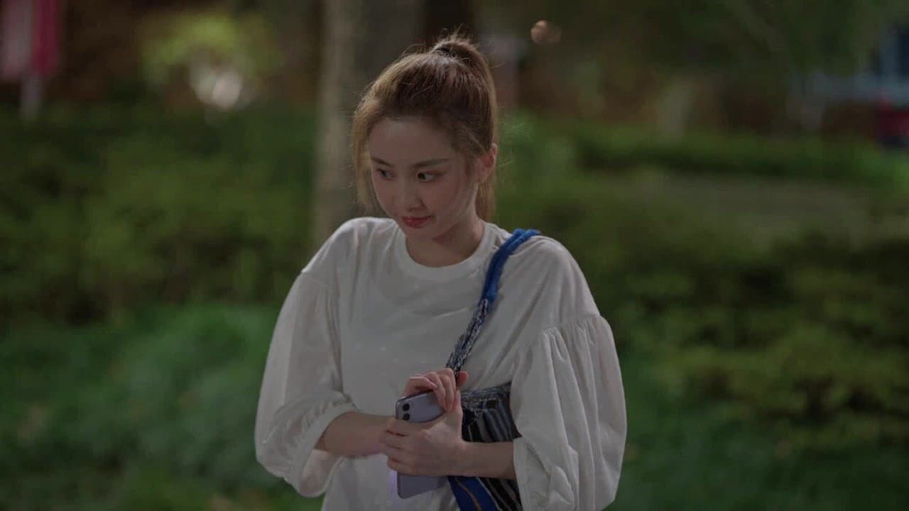 Still from Episode 29