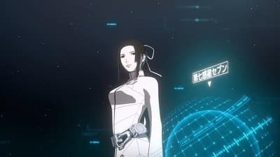 Still from Mission