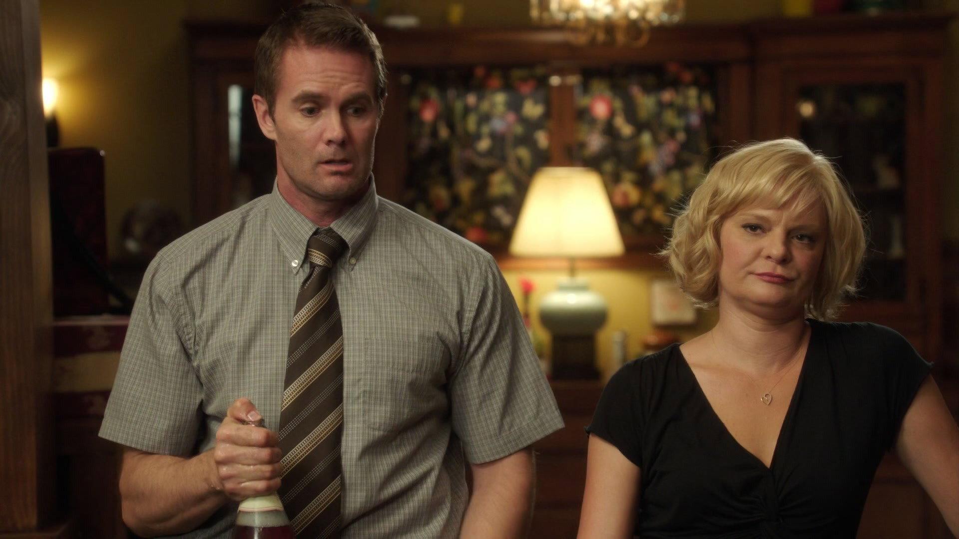 Still from Not Indecent, But Not Quite Decent Enough Proposal