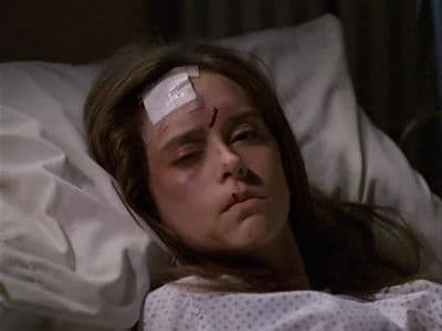 Still from Hitting Bottom
