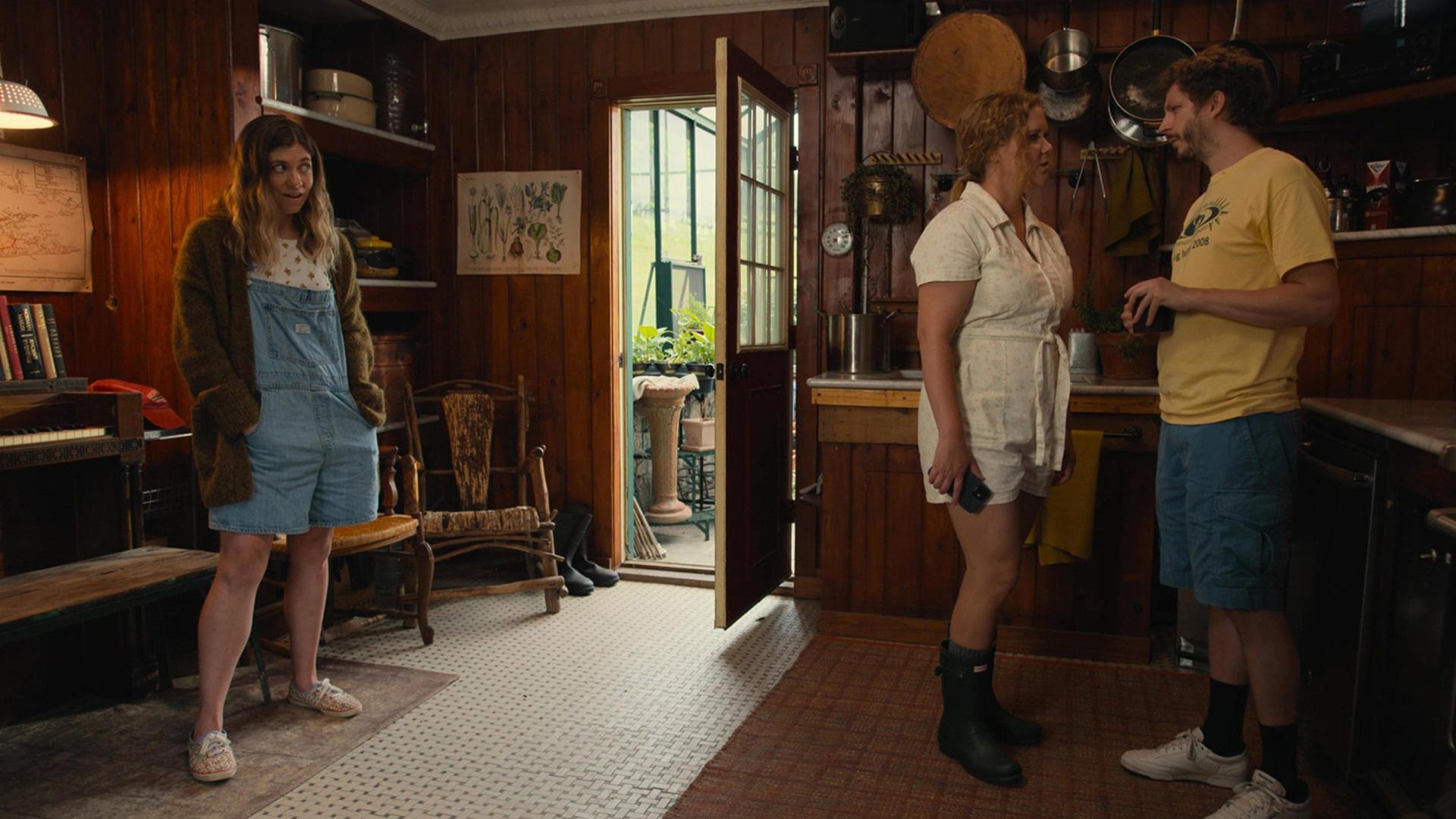 Still from Boat