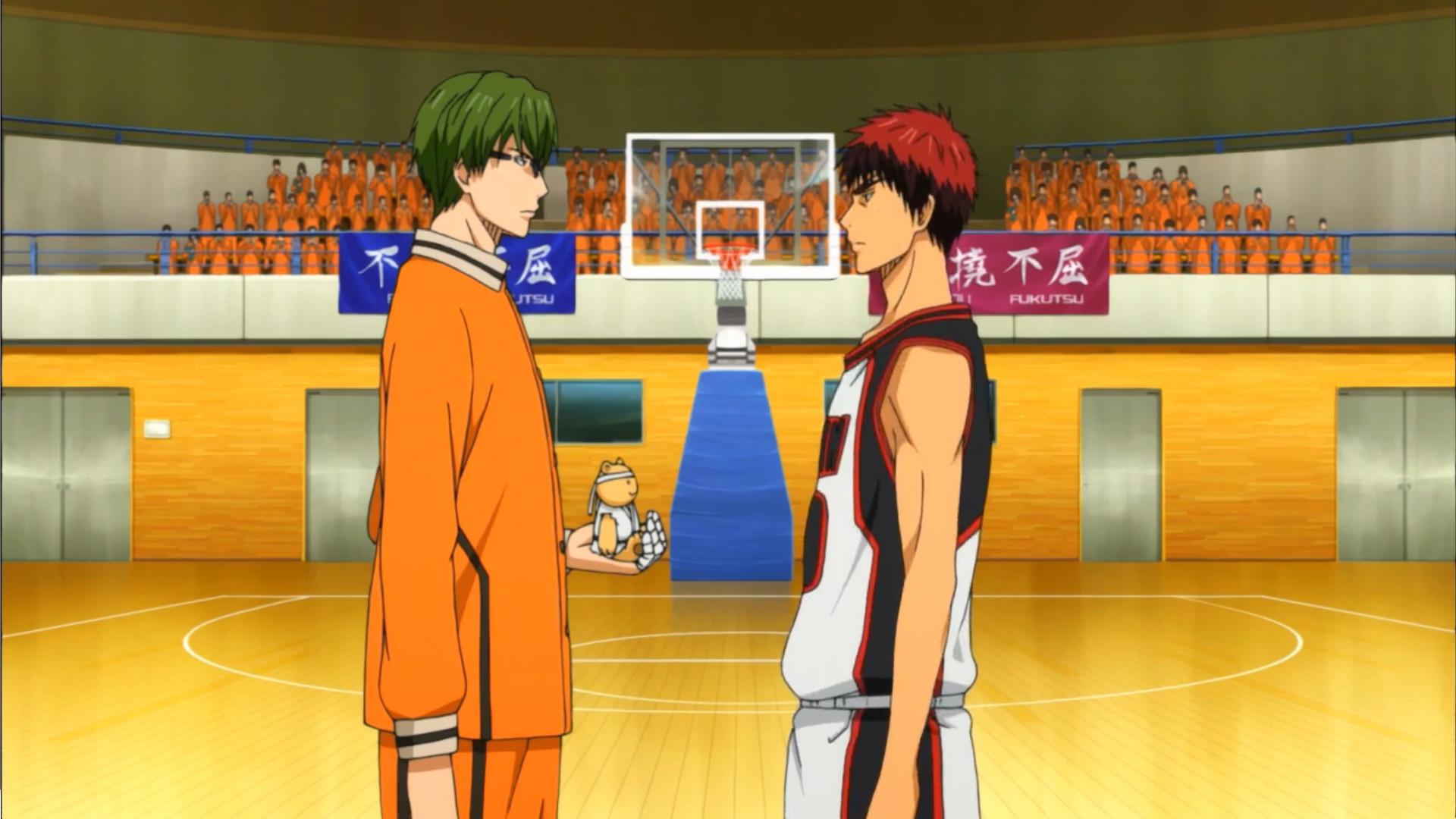 Still from NG-Shuu 3