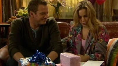 Still from Episode 6280