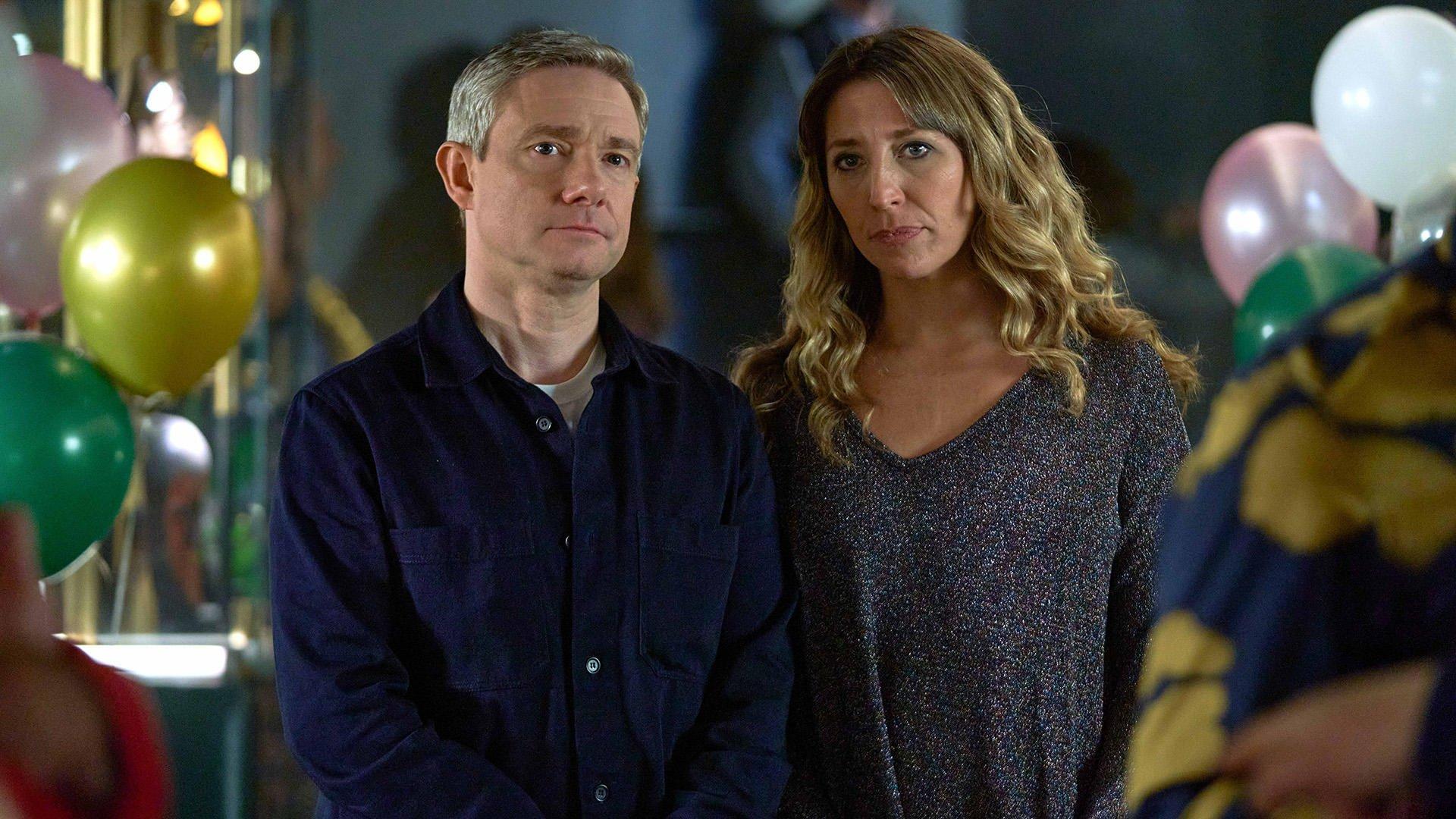 Still from No More (1)
