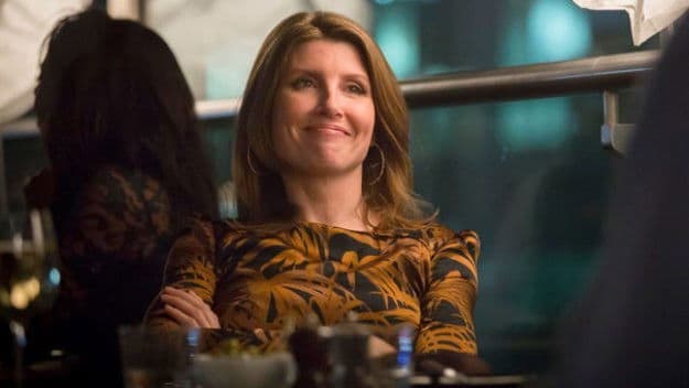 Still from Episode 6
