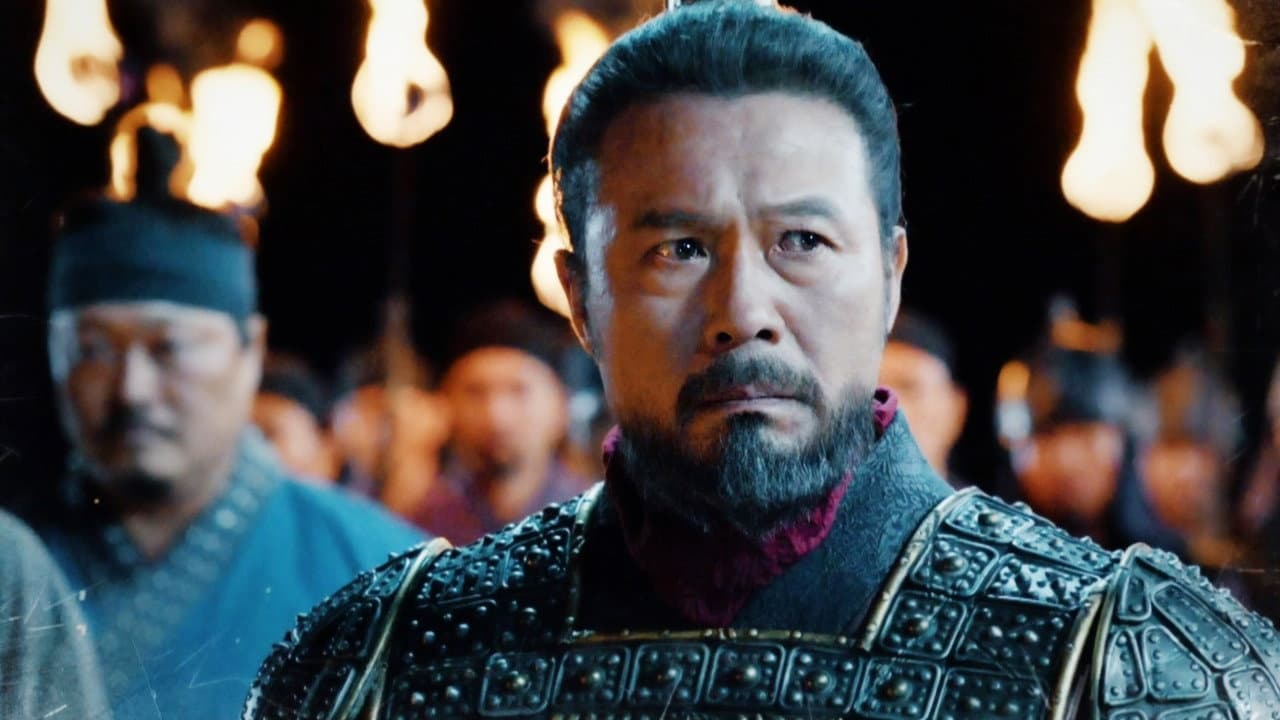 Still from Episode 8