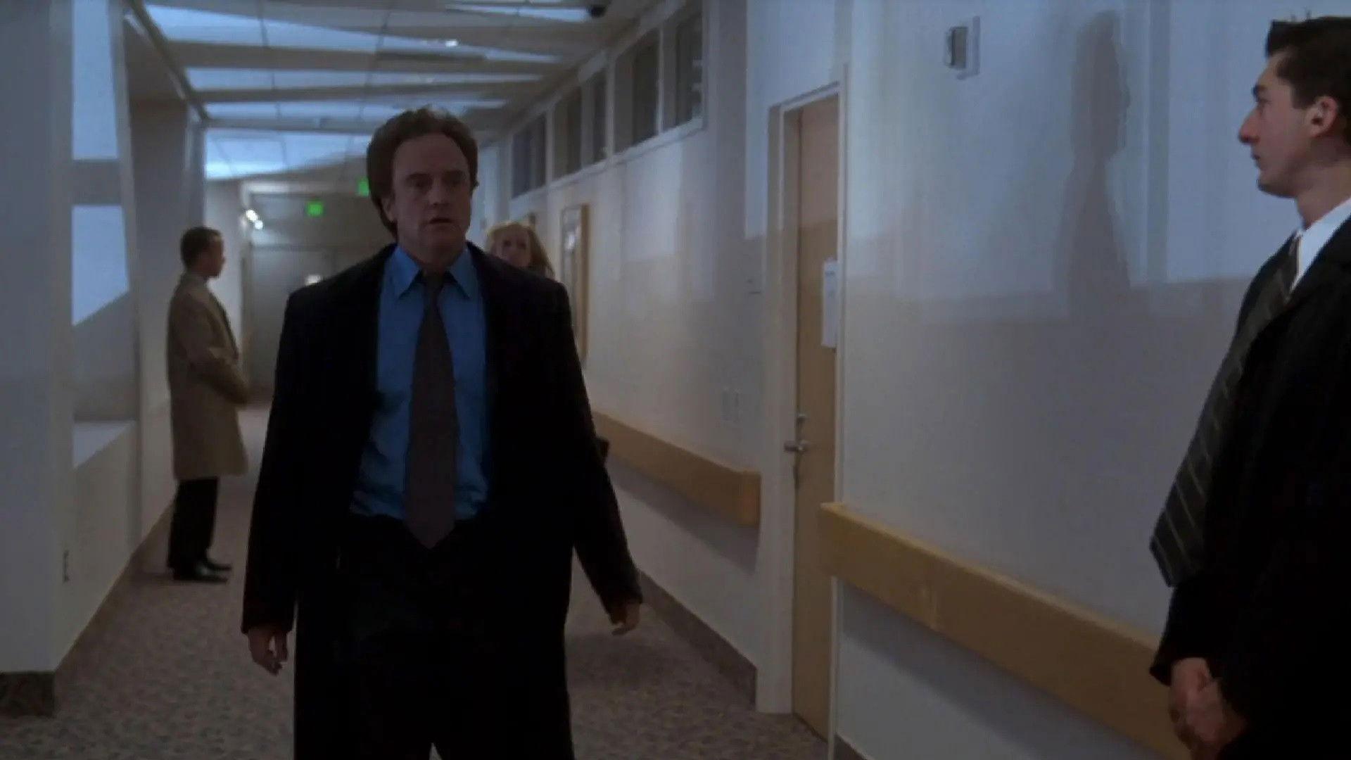 Still from Election Day (2)
