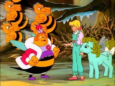 Still from The End of Flutter Valley (8)