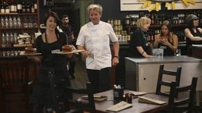 Still from Burger Kitchen (2)