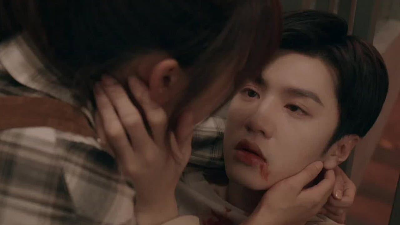 Still from Episode 6
