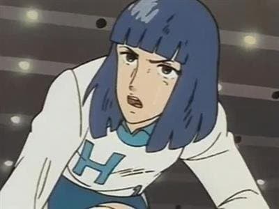 Still from Episode 43