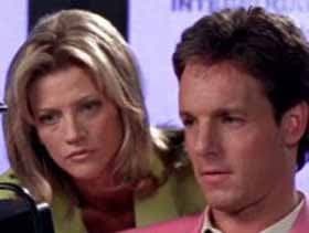 Still from Runway Strip