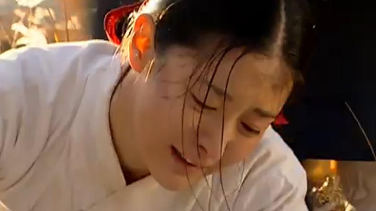 Still from Episode 28