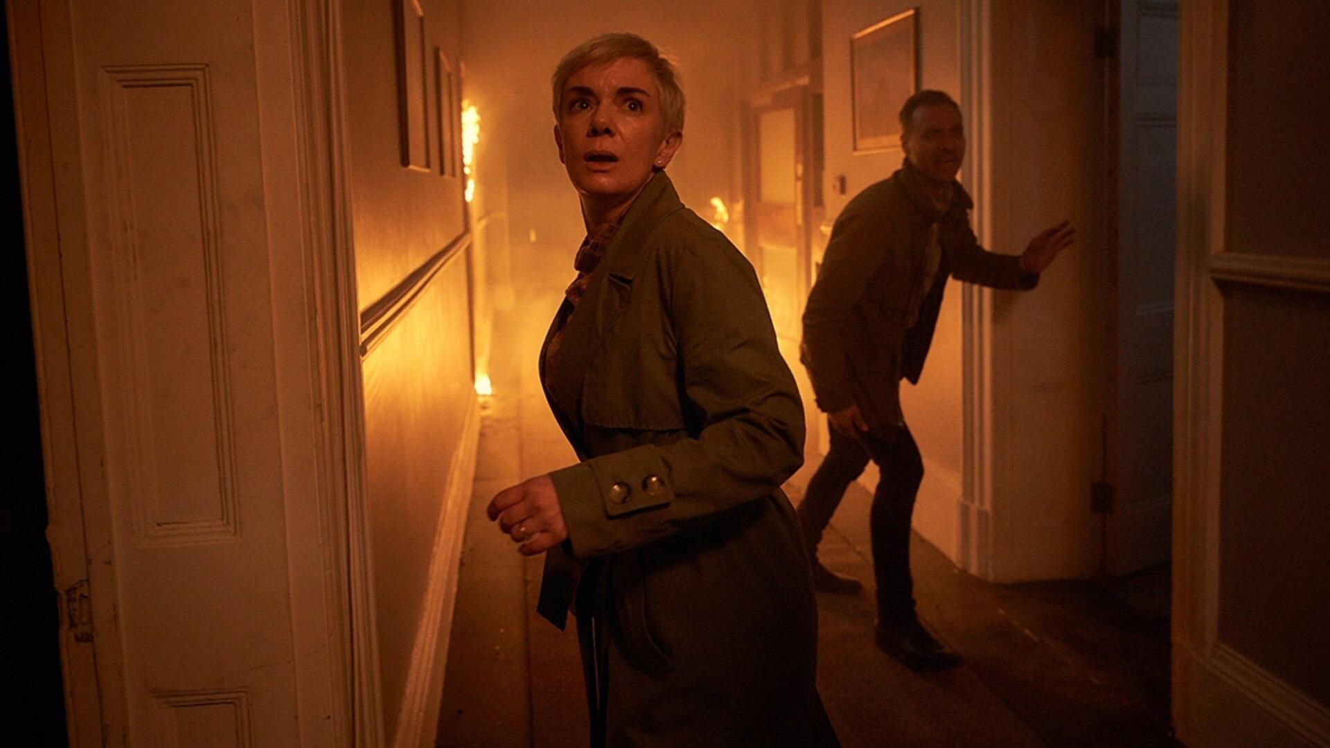 Still from Episode 2