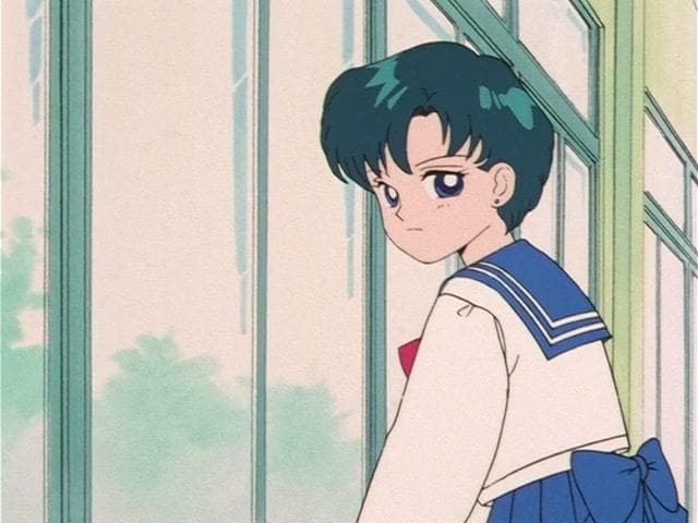 Still from Computer School Blues