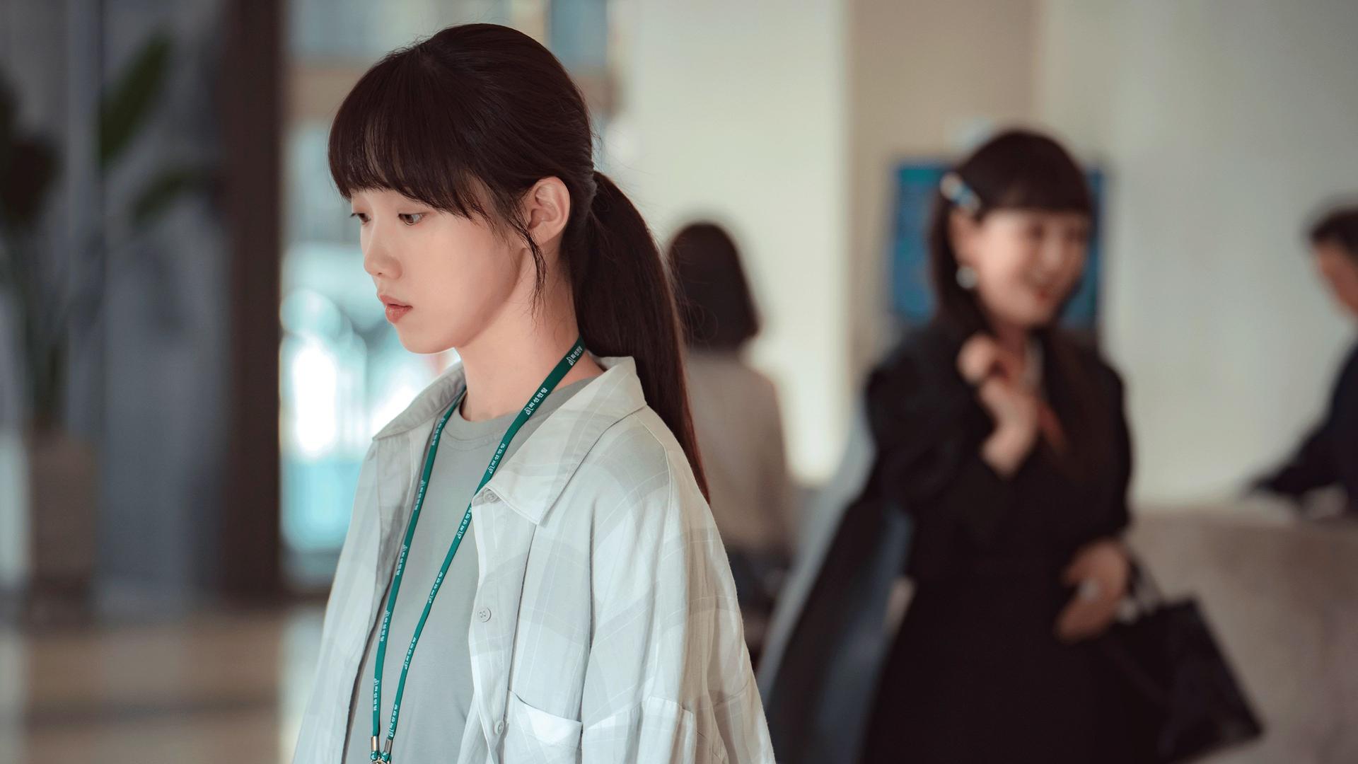 Still from Episode 3