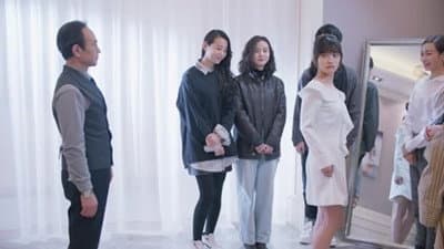 Still from Episode 2