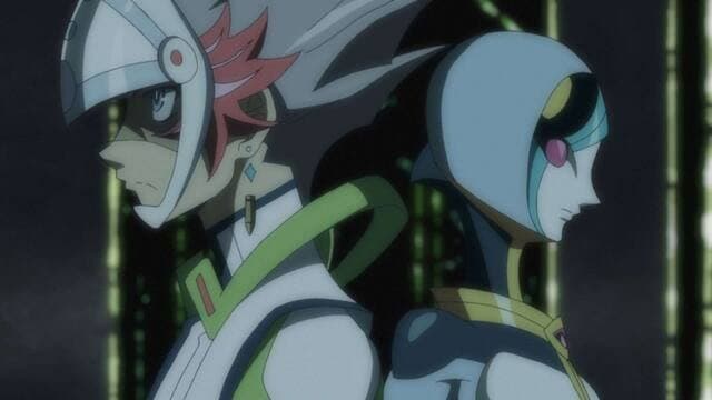 Still from SOL's Decline