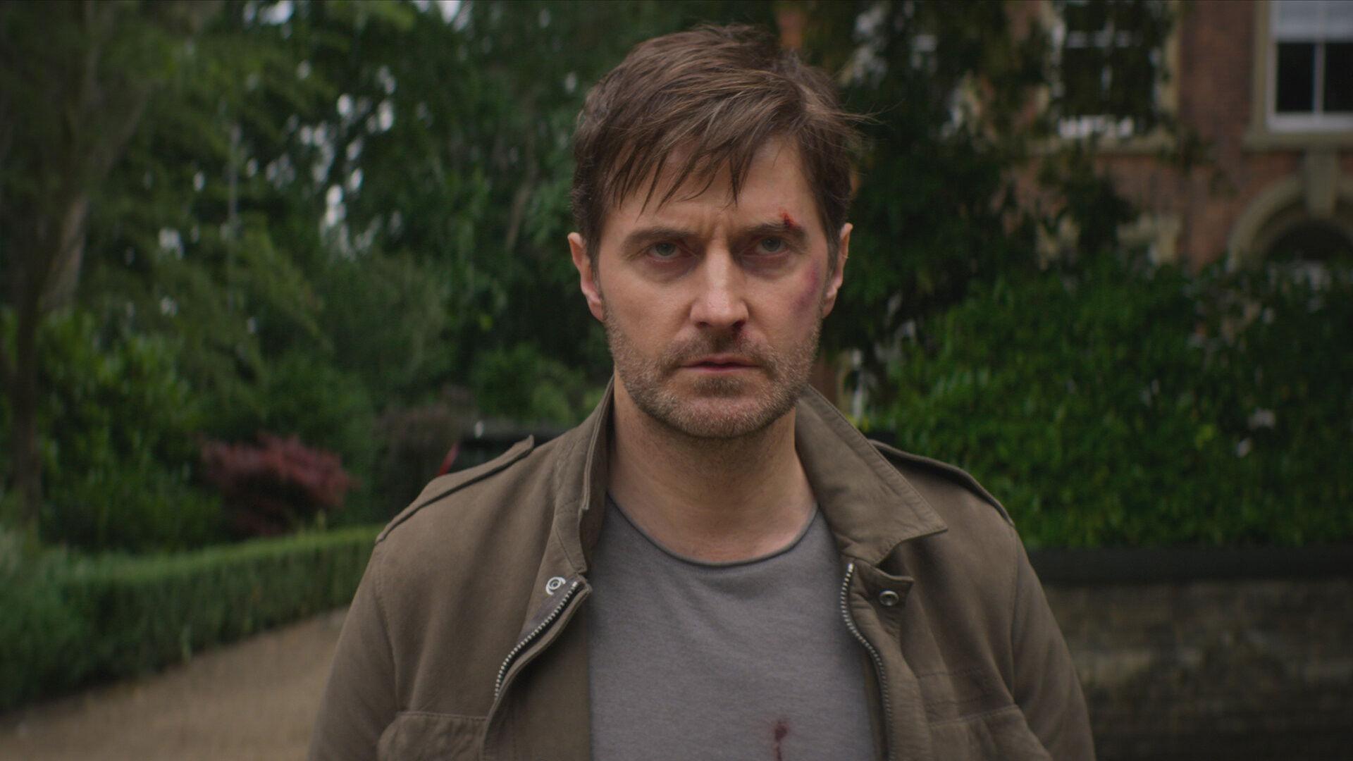 Still from Episode 8