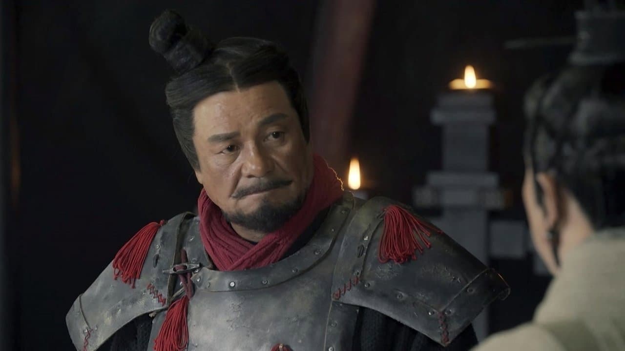 Still from Episode 71