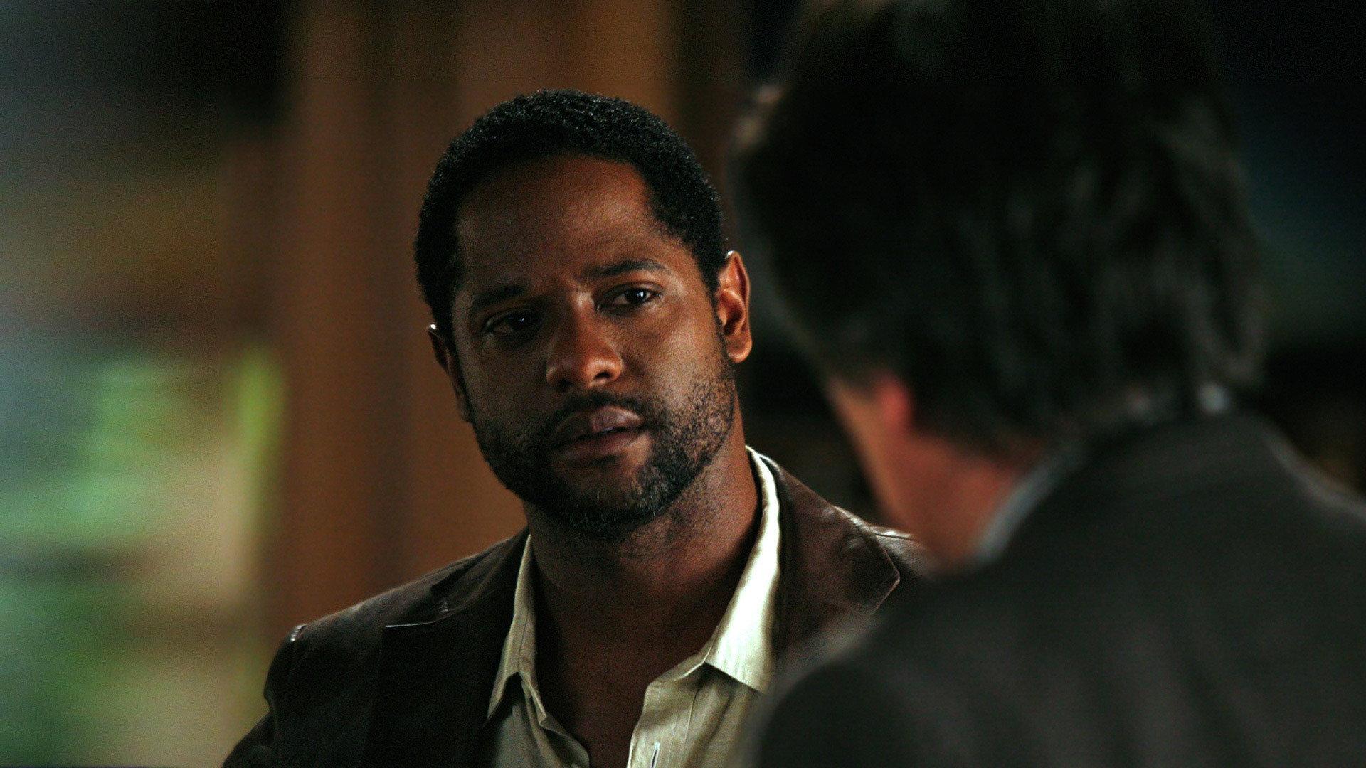 Still from Alex - Week Six