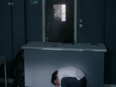 Still from Shadows (1)