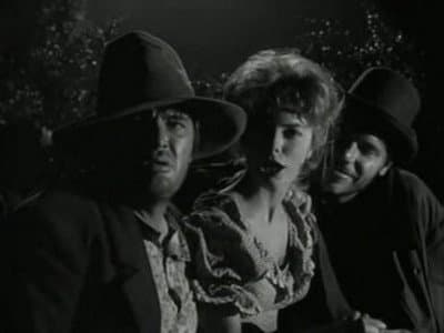 Still from Phoebe Strunk