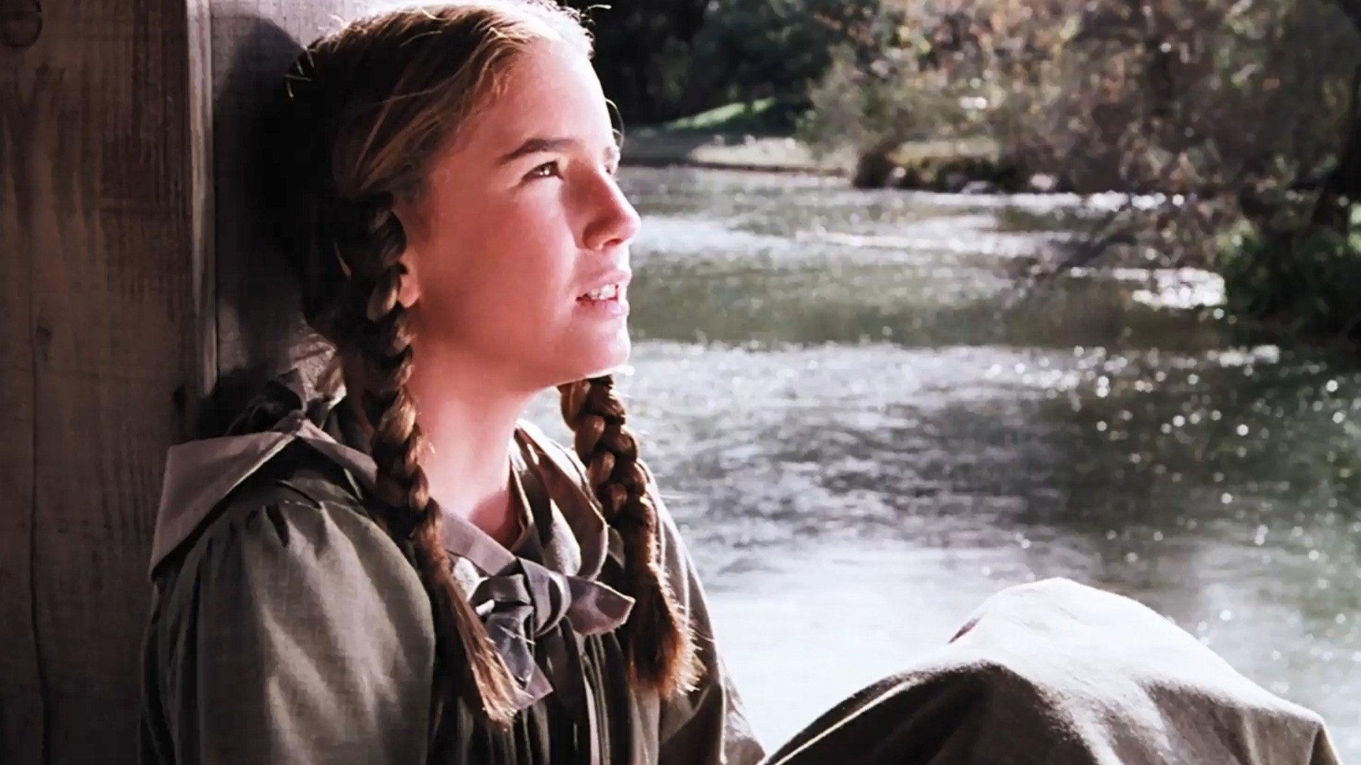 Still from Blind Man's Bluff