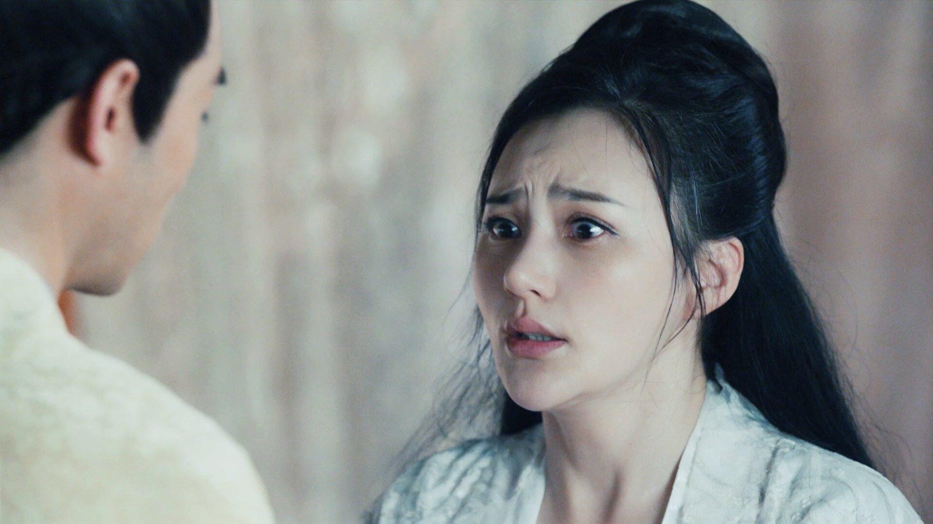 Still from Episode 50