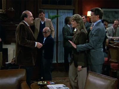 Still from Soul Man