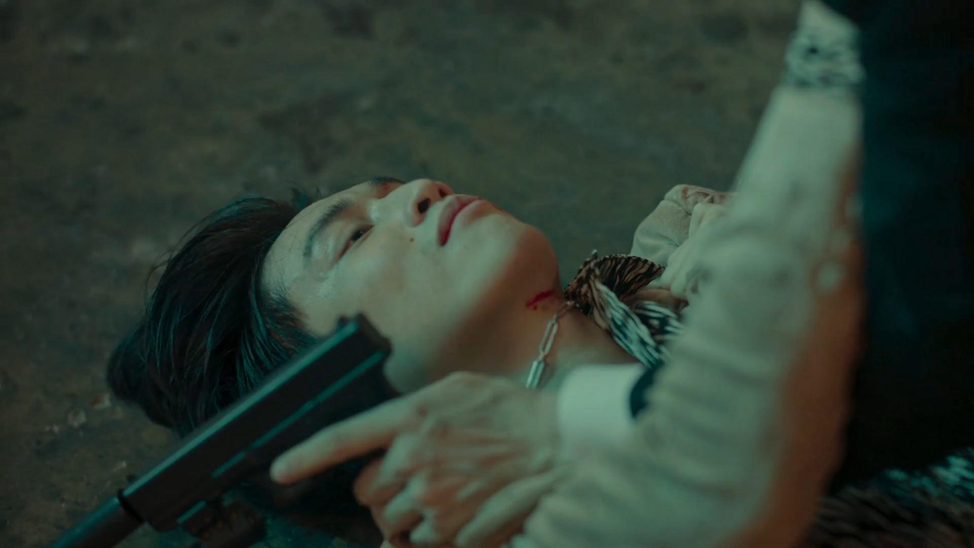 Still from Episode 14