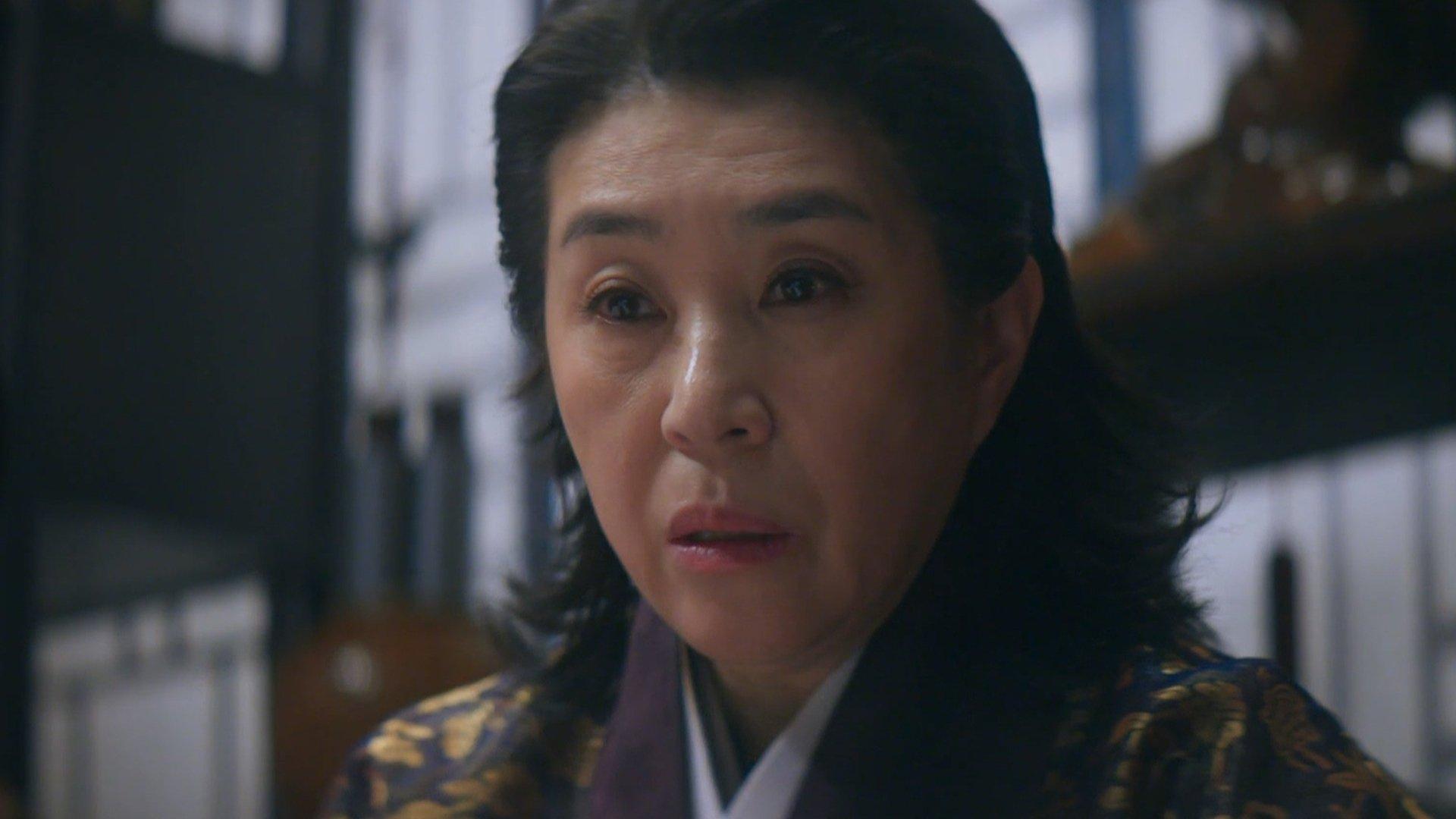 Still from Episode 7