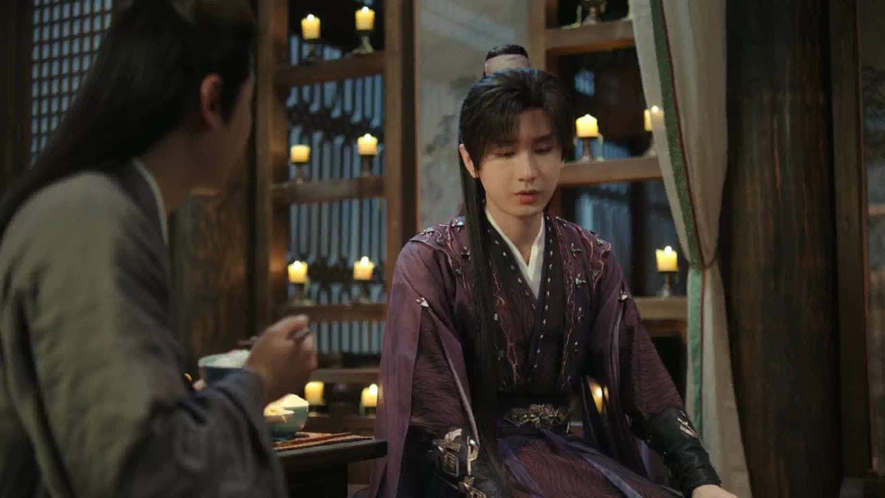 Still from Episode 28