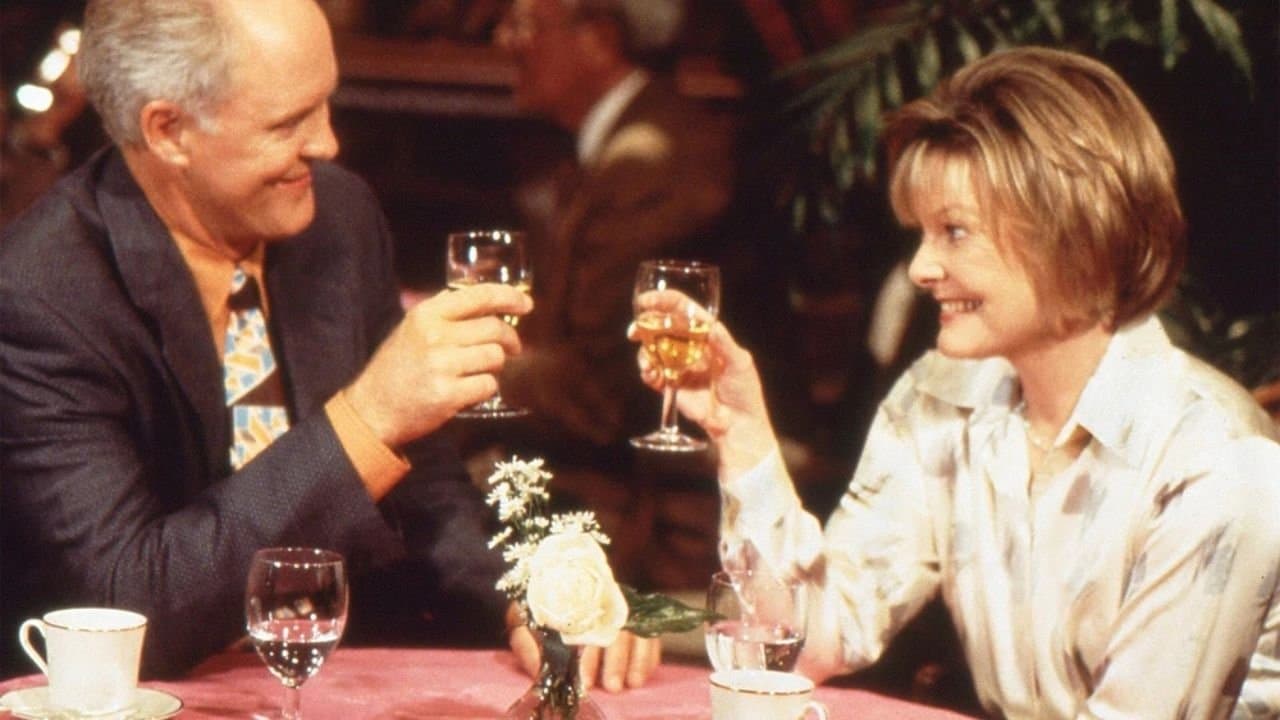 Still from Feelin' Albright