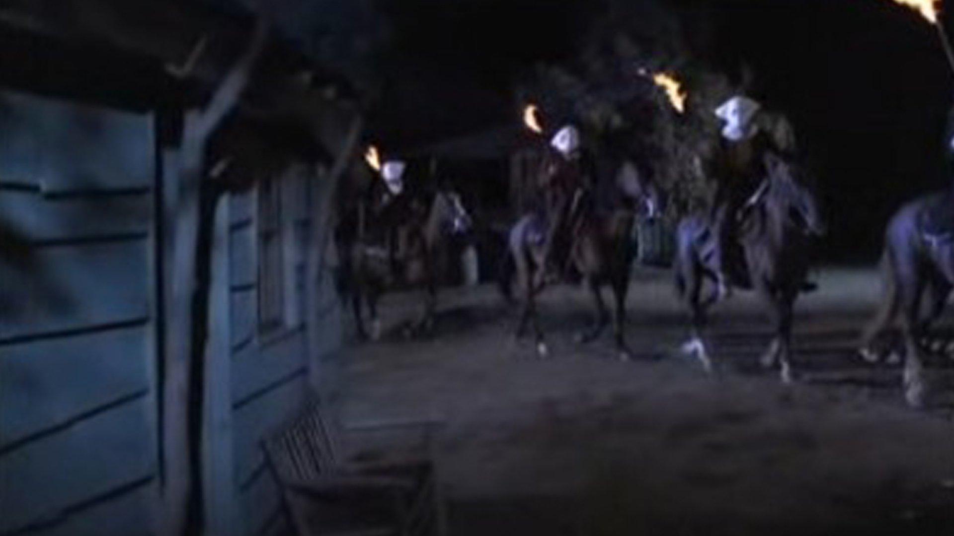 Still from Part VIII
