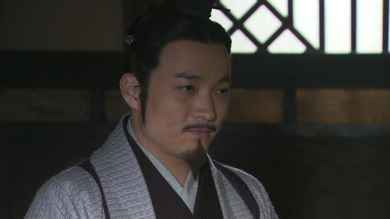 Still from Episode 23