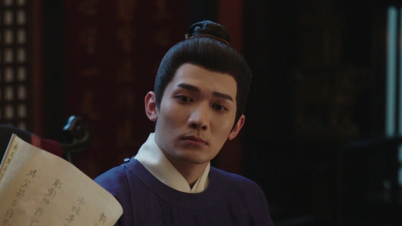 Still from Episode 22