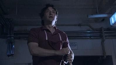Still from Episode 6