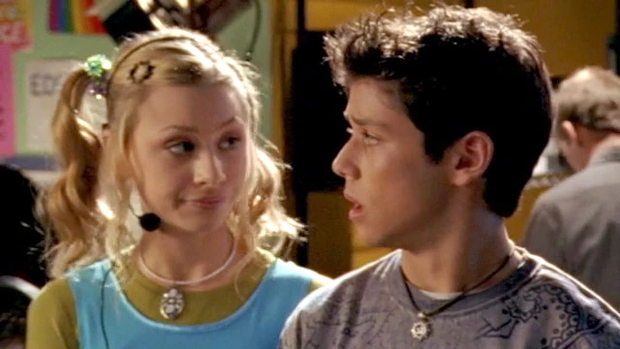 Still from Tanner